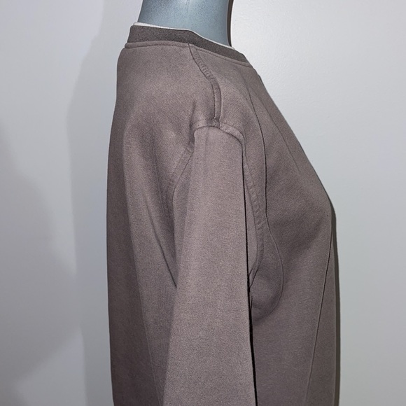 Vintage Northern Reflections Grandma Sweater - Picture 6 of 14